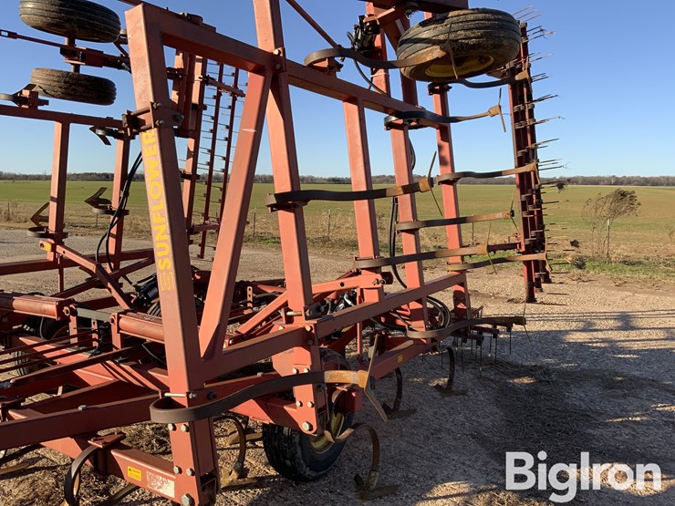 sunflower-5331-field-cultivator-image-20