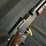 winchester-62-a-.22lr-rifle-(sn#-399021)-image-5