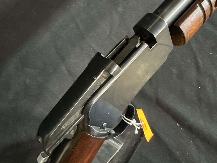 winchester-62-a-.22lr-rifle-(sn#-399021)-image-5