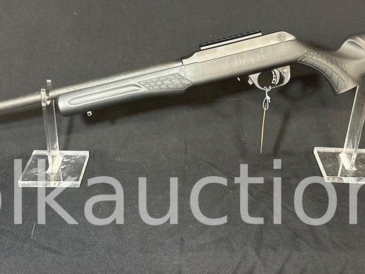 rossi-rs22m-.22mag-rifle-(sn#-7ca154311n)-(box/no-mag)-image-10