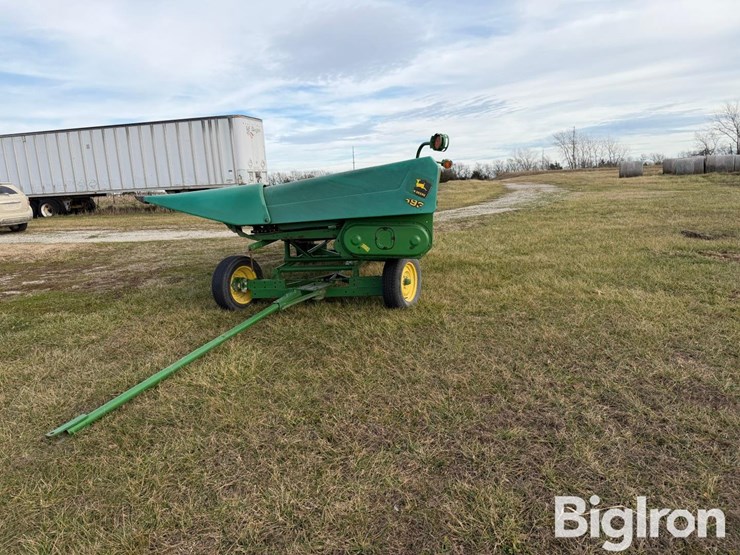 john-deere-693-image-7