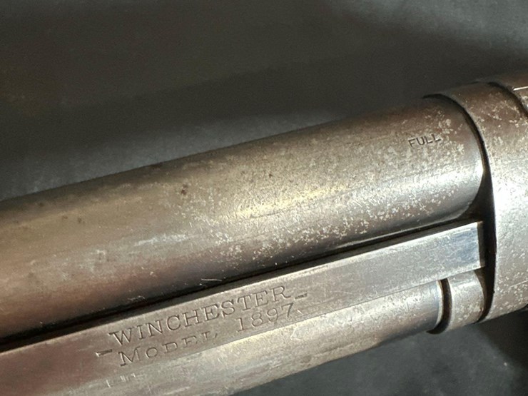 winchester-1897-12ga-shotgun-(sn#-293183)-image-12