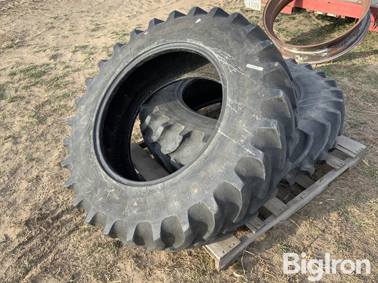 john-deere-7510-image-1