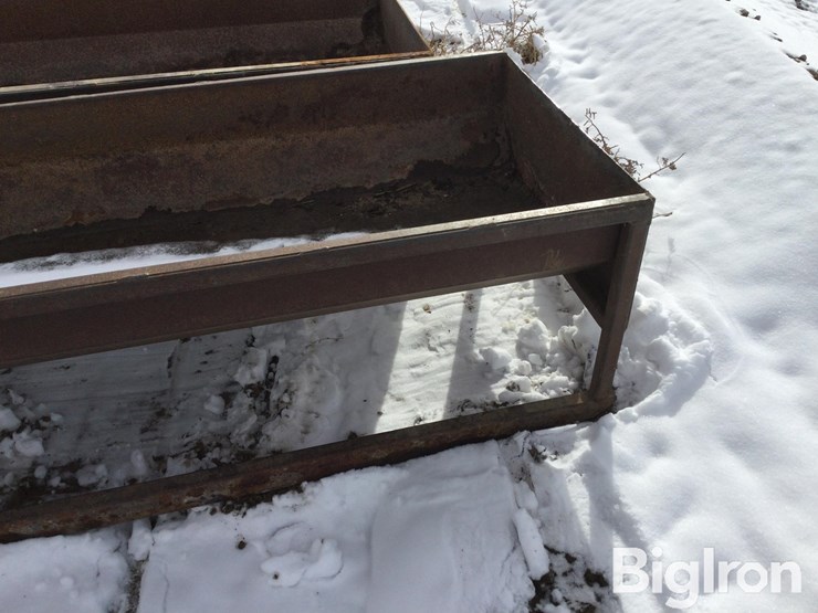 metal-feed-bunks-image-8