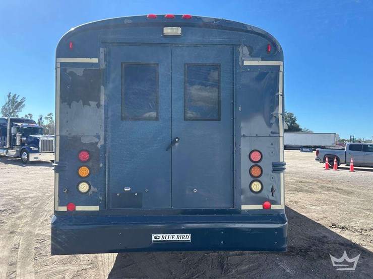 2007-bluebird-all-american-image-29