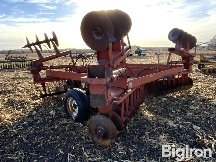 international-485-image-7