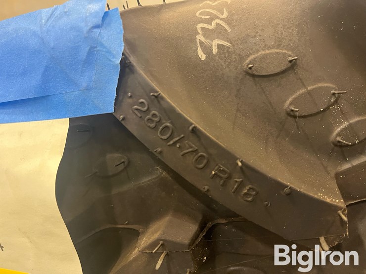 bkt-df-rf592f-tires-&-rims-image-17