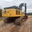 deere-470g-lc-image-4