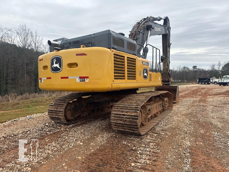 deere-470g-lc-image-4