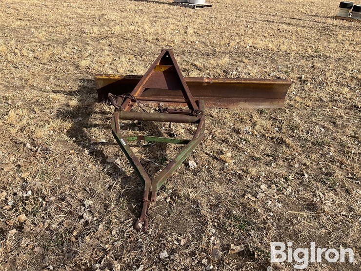 kewanee-7'-blade-image-7