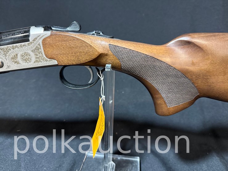 legacy-sports-pointer-.410ga-ou-youth-shotgun-(sn#-13ou-krc17890)-(box/chokes)-image-12