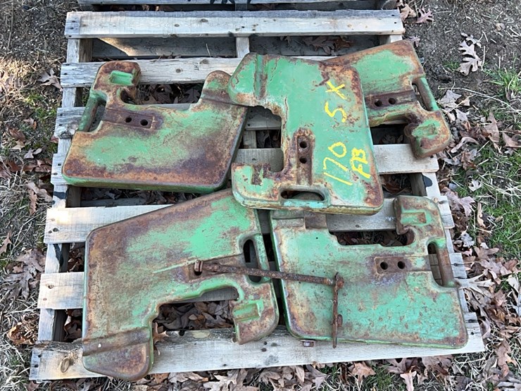 john-deere-5-image-1