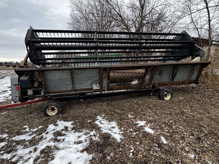 deutz-allis-20'-grain-head-image-8