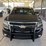 chevrolet-tahoe-image-3