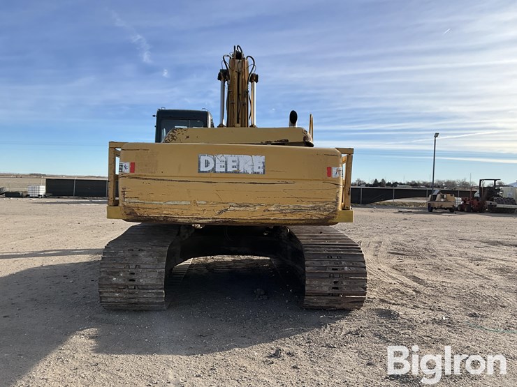 2003-deere-270c-lc-image-6