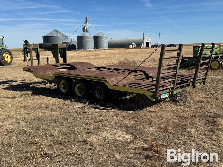 shop-built-trailer-image-5