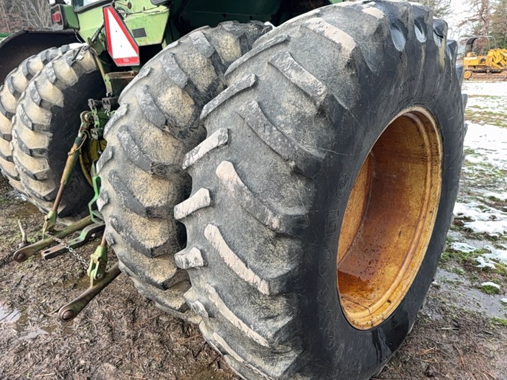 john-deere-4630-image-16