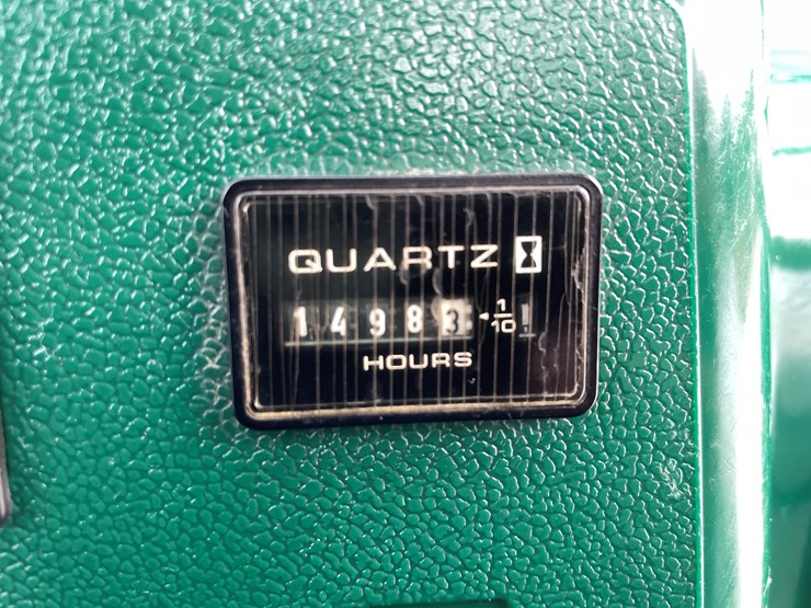 2005-polaris-ranger-500-image-71