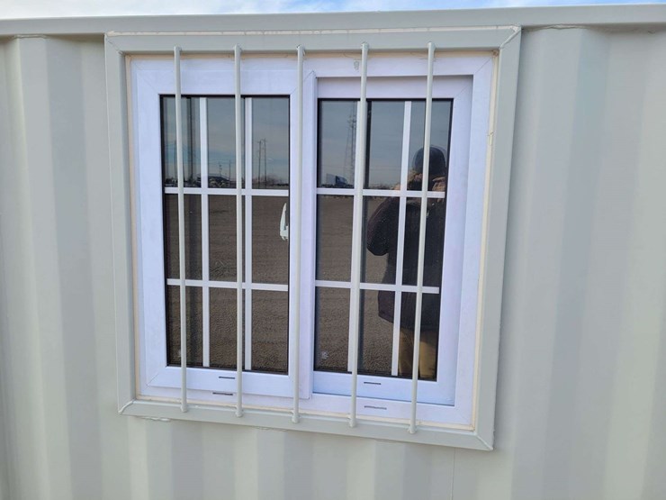 sdlanch-mobile-office-unit-image-5