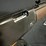 henry-lever-youth-.22-rifle-(sn#-y091839h)-(box)-image-9