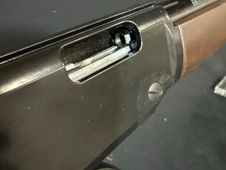 henry-lever-youth-.22-rifle-(sn#-y091839h)-(box)-image-9