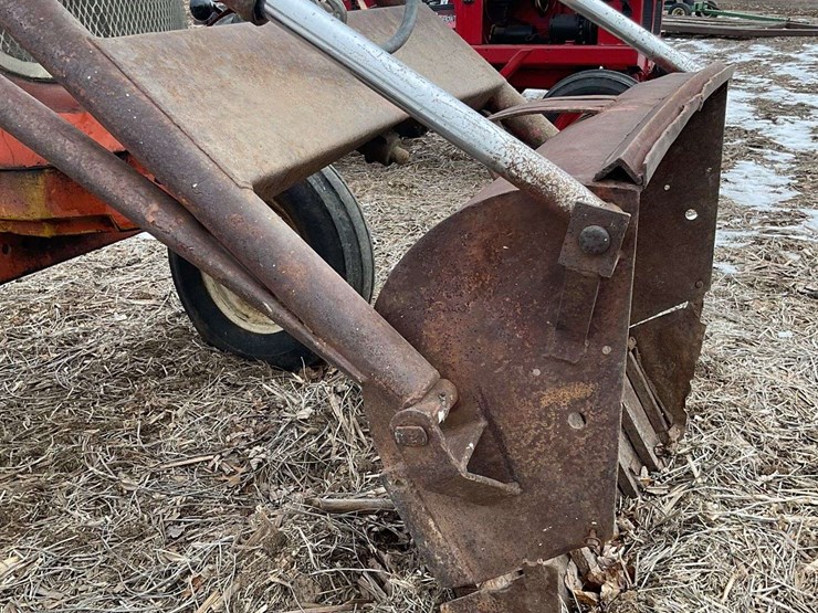 allis-chalmers-d-image-54