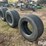 455/55r22.5-tires-image-1