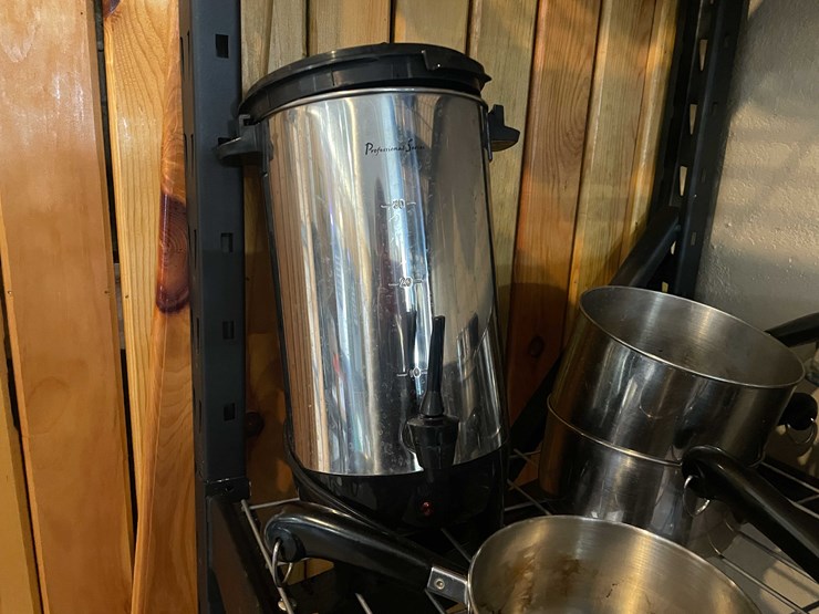 #6348-•-pots-lot-image-10