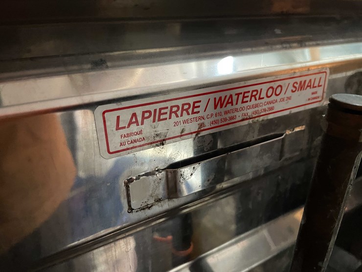 #3512-•-oil-fired-evaporator-image-40