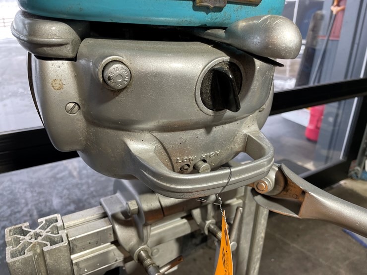 #3821-•-evinrude-zephyr-vintage-outboard-boat-motor-image-5