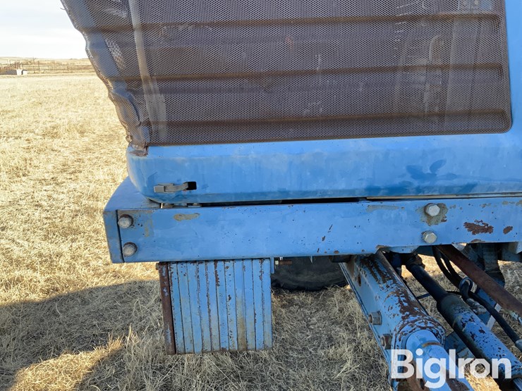 1979-ford-tractor-image-13