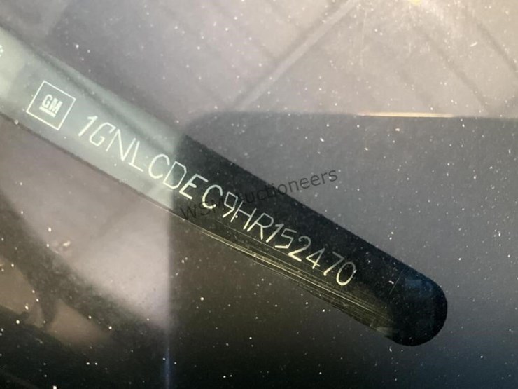 chevrolet-tahoe-image-13