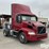 2017-volvo-vnm42t-s/a-truck-tractor-image-3