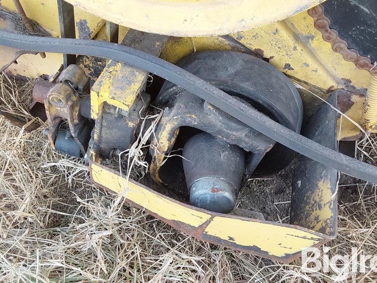 1995-new-holland-2216-image-10