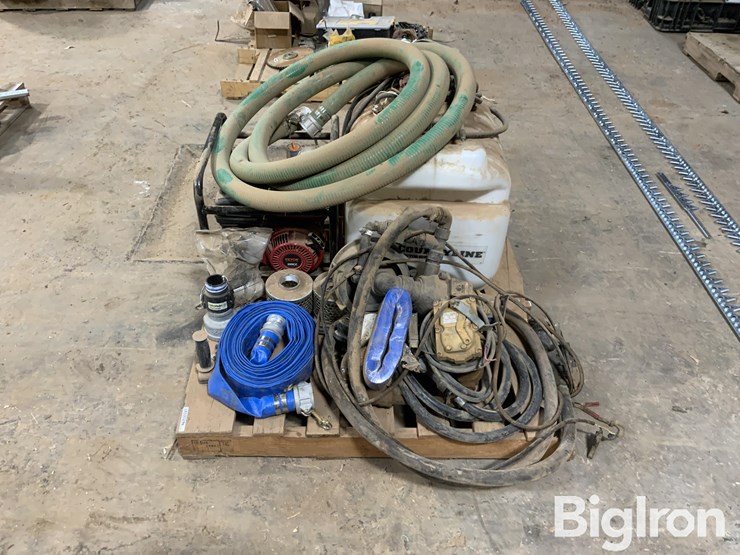 utv-sprayer,-trash-pump-&-metering-pump-image-8