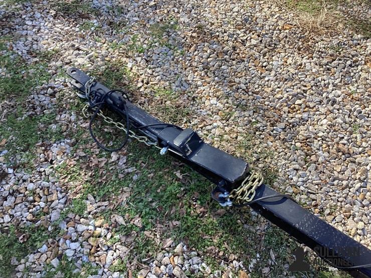 2018-mac-don-fd75-image-9