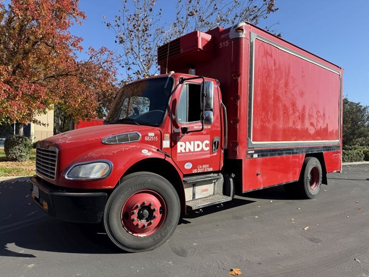 2014-king-thermo-image-1