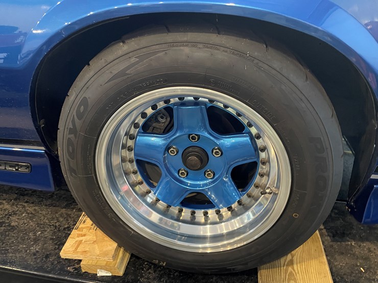 #3811-•-1990-chevrolet-camaro-iroc-z-rare-1le-(has-wi-title)-image-14