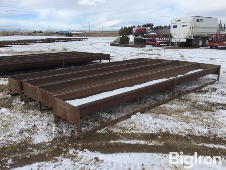 metal-feel-bunks-image-5