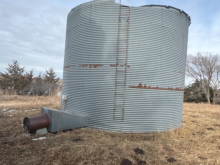 grain-bin-image-8