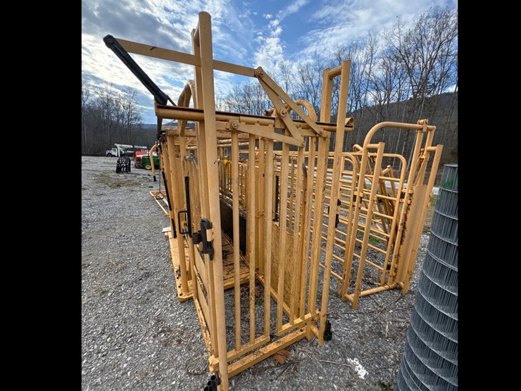 #1021-•-for-most-head-chute-model-30t-image-5