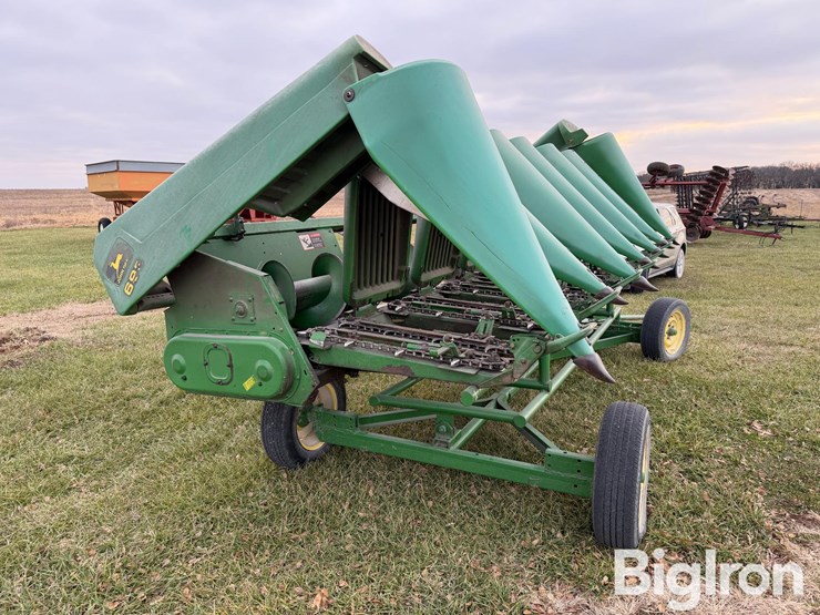 john-deere-693-image-11