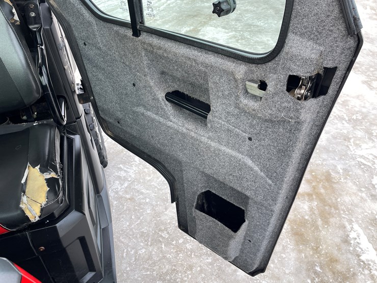 2015-polaris-ranger-xp-image-59