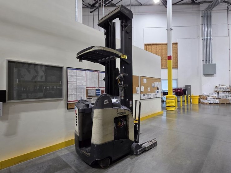 1998-crown-rr5020-45-image-1