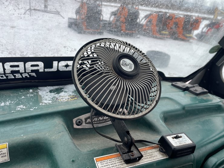 2008-polaris-ranger-500-image-55