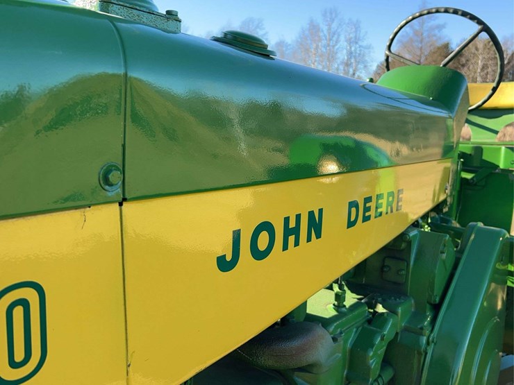 1959-john-deere-730-image-16