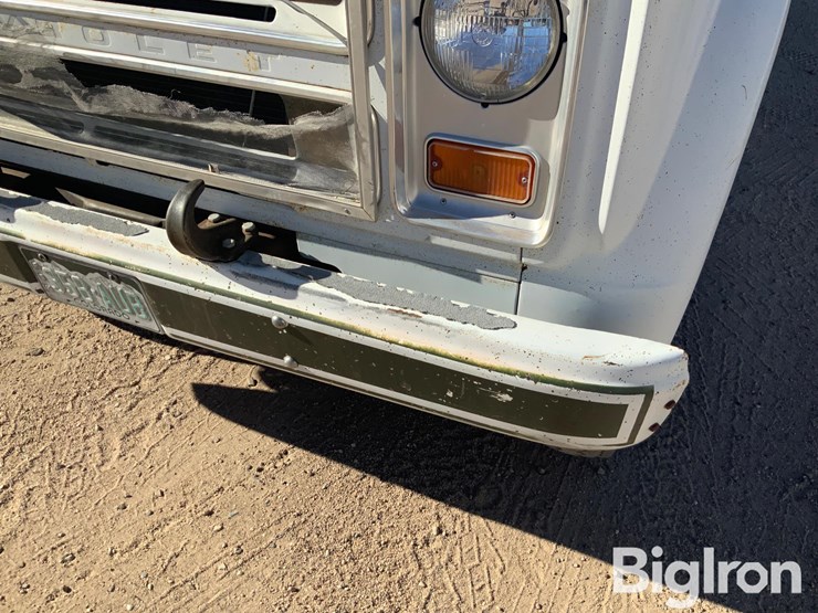 1972-chevrolet-c50-image-17