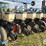 kinze-3600-image-12