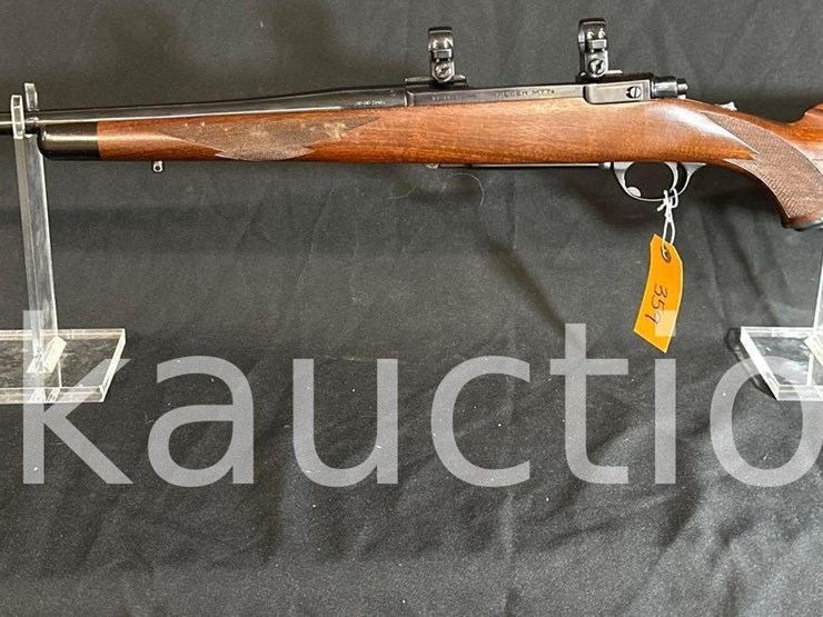 ruger-77-ultra-lite-30-06-rifle-(sn#-77-66292)-image-9