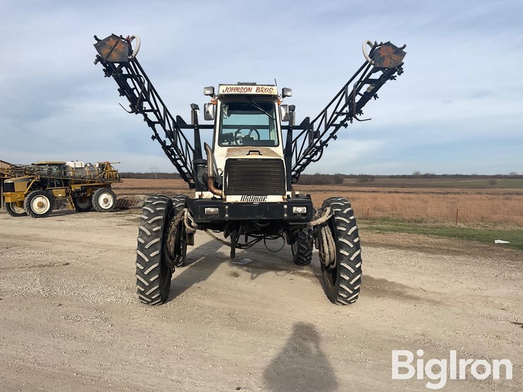 willmar-765ht-image-2